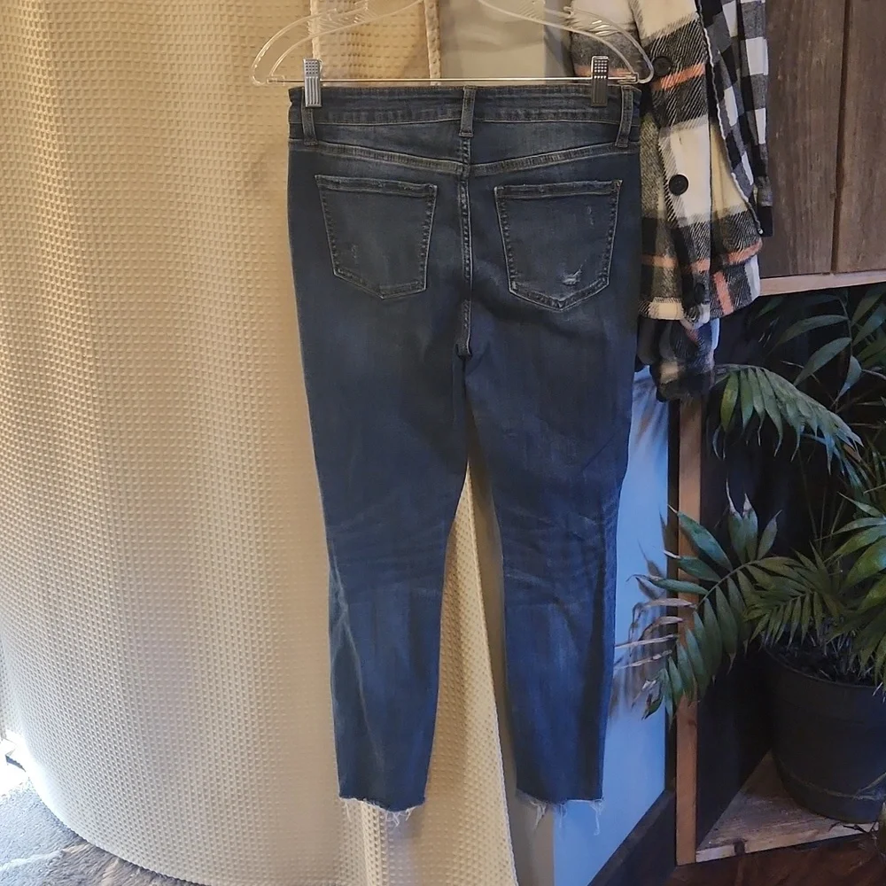 Studio Blue Jeans - Picture 2 of 4